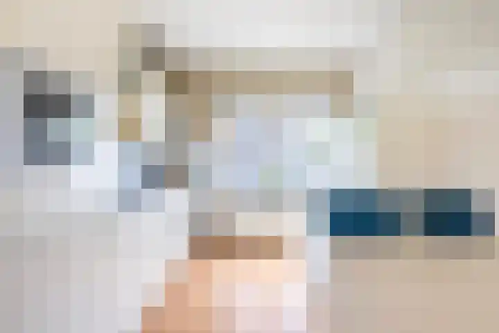 De Iken 55 Feanwâlden thumbnail 9