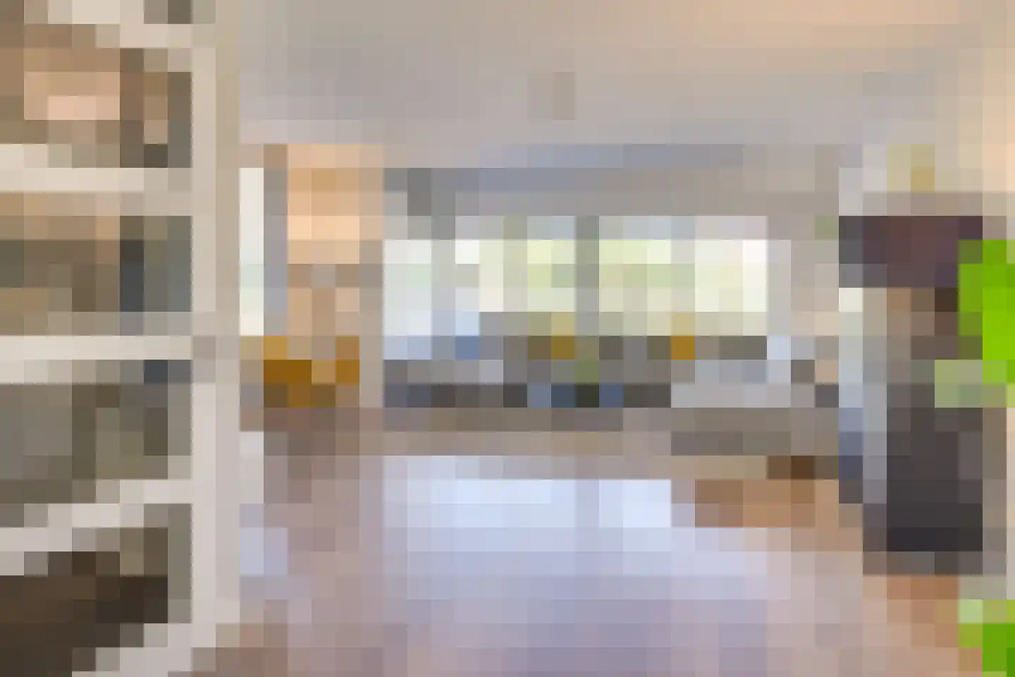 de Imker 17 Heeze thumbnail 12