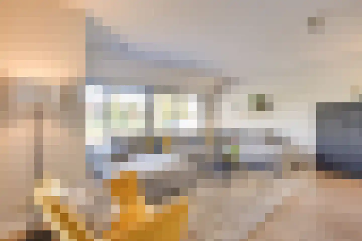 de Imker 17 Heeze thumbnail 15