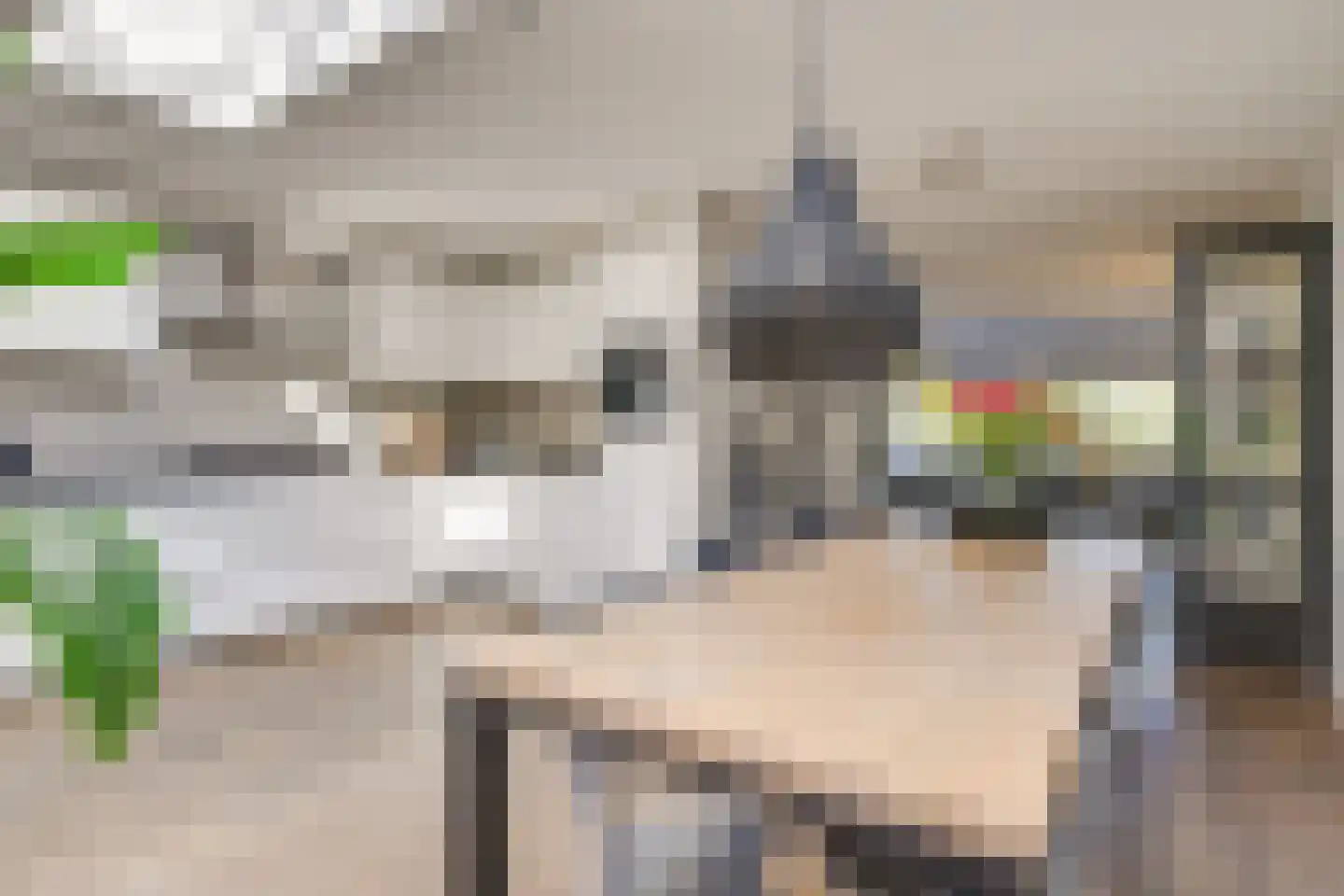 de Imker 17 Heeze thumbnail 20