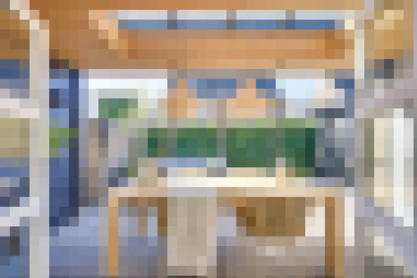 de Imker 17 Heeze thumbnail 22