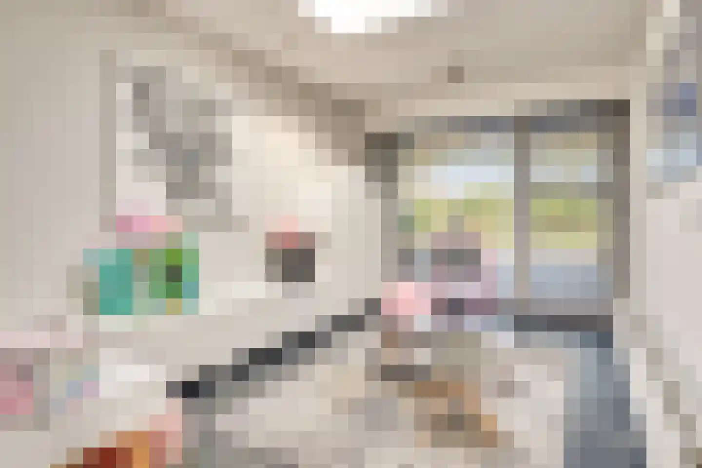 de Imker 17 Heeze thumbnail 24