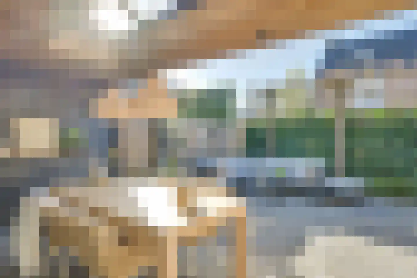 de Imker 17 Heeze thumbnail 4