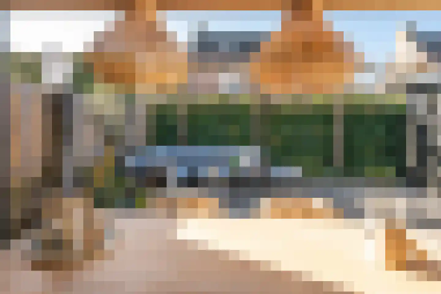 de Imker 17 Heeze thumbnail 42