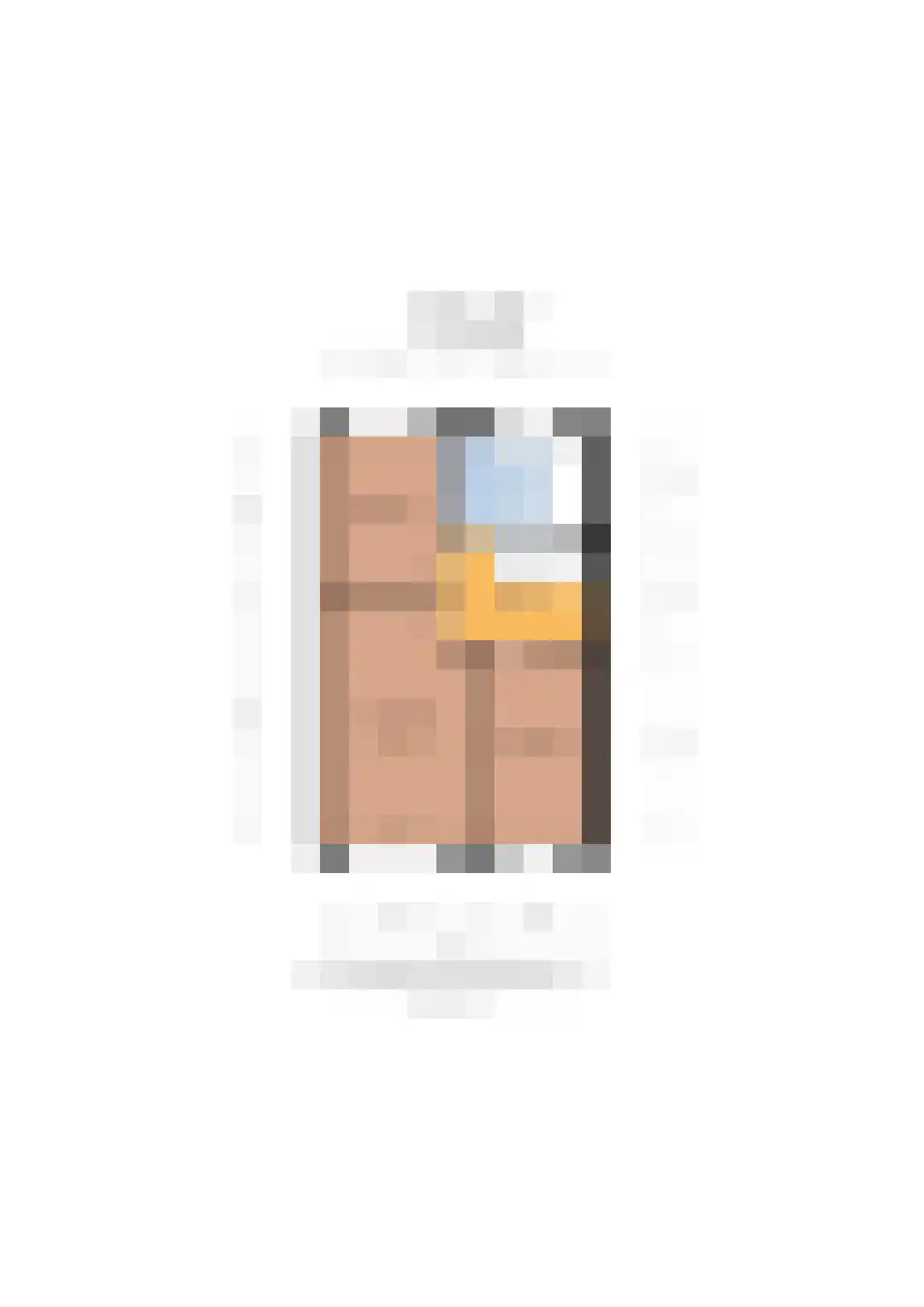 de Imker 17 Heeze thumbnail 47