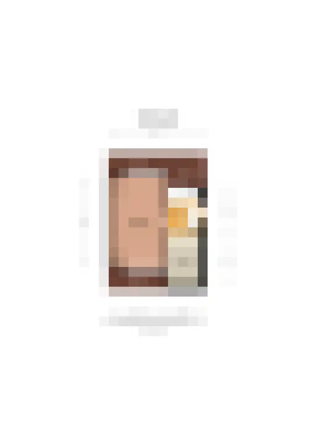 de Imker 17 Heeze thumbnail 48