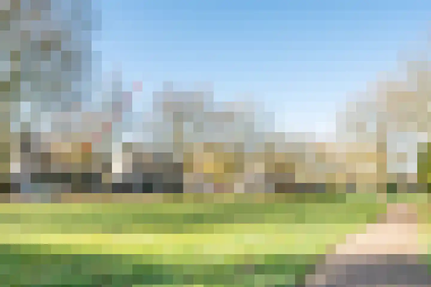 de Imker 17 Heeze thumbnail 6