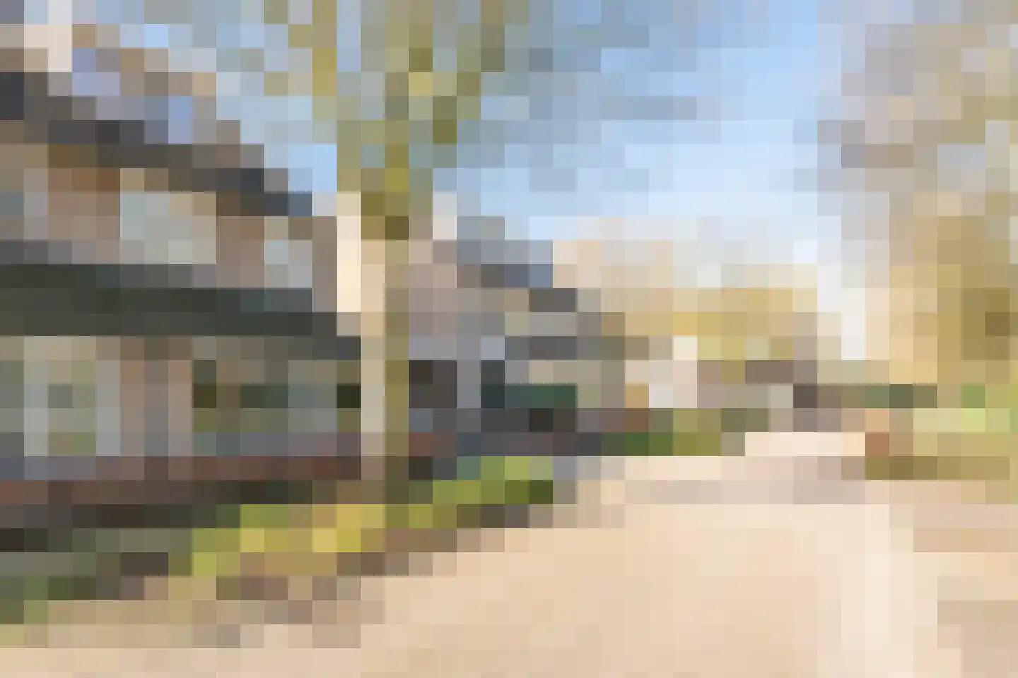 de Imker 17 Heeze thumbnail 7