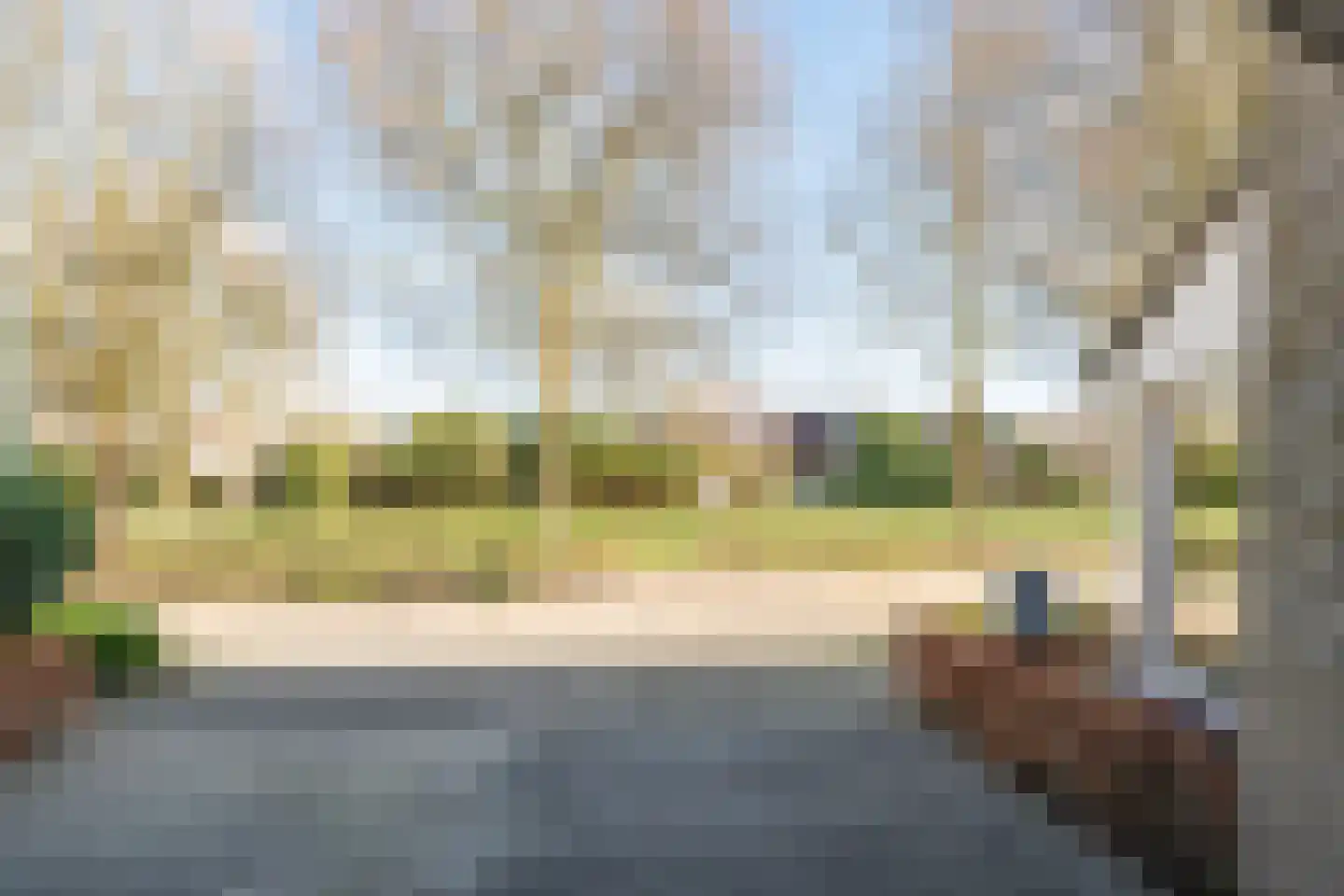 de Imker 17 Heeze thumbnail 8