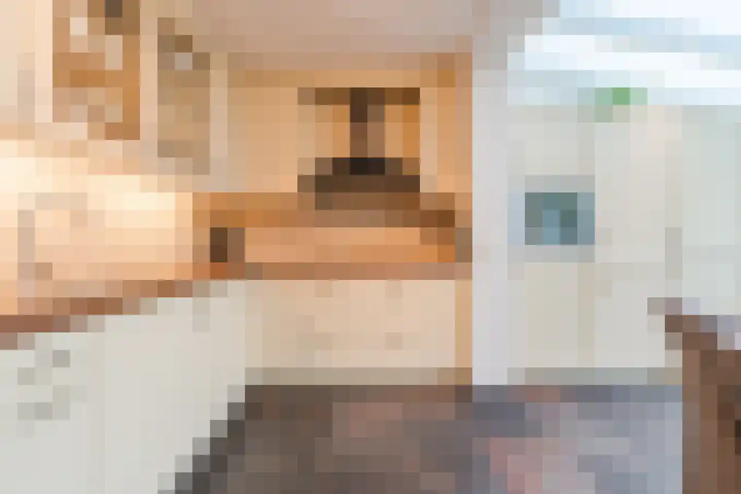 de Imker 23 Heeze thumbnail 11