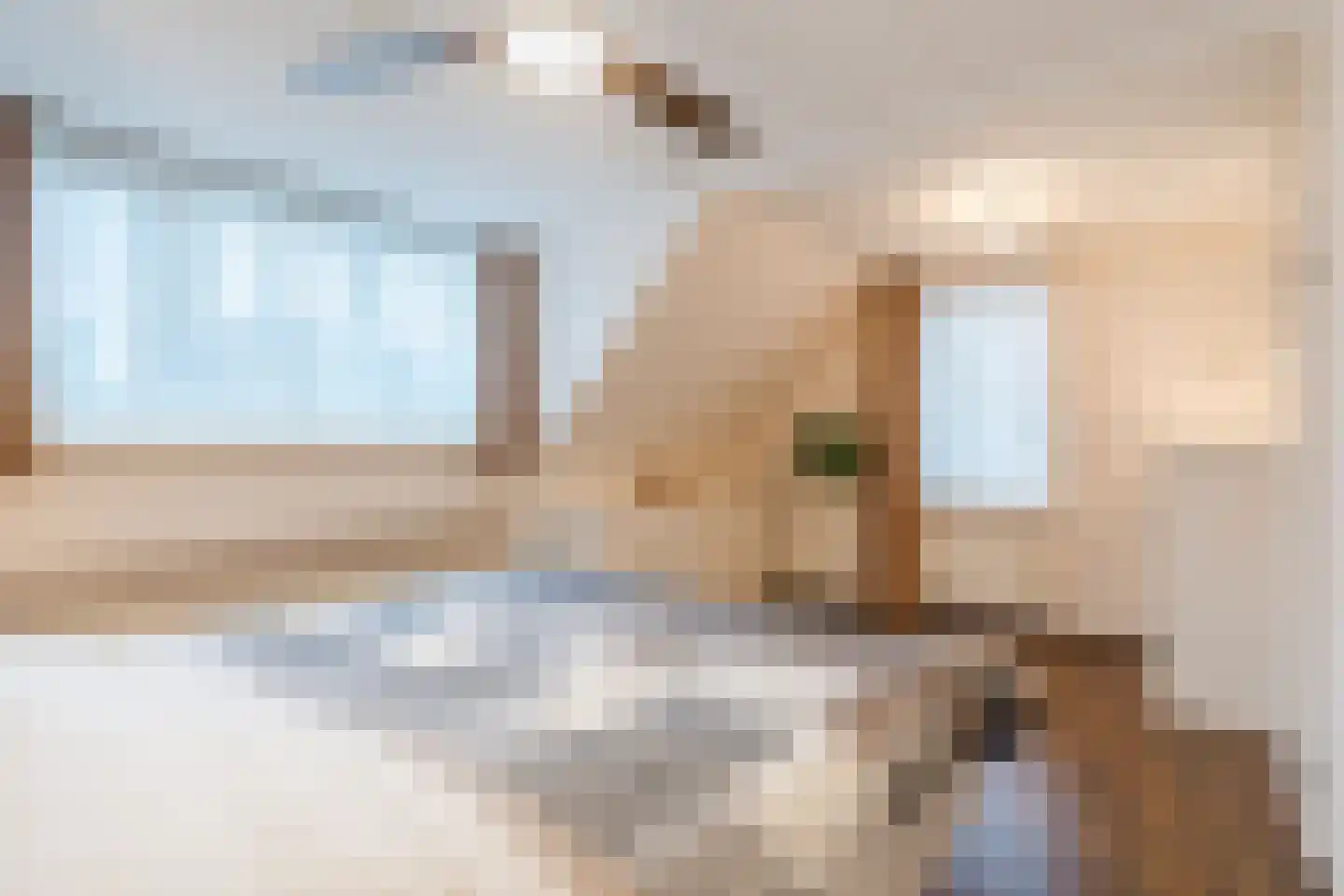 de Imker 23 Heeze thumbnail 16