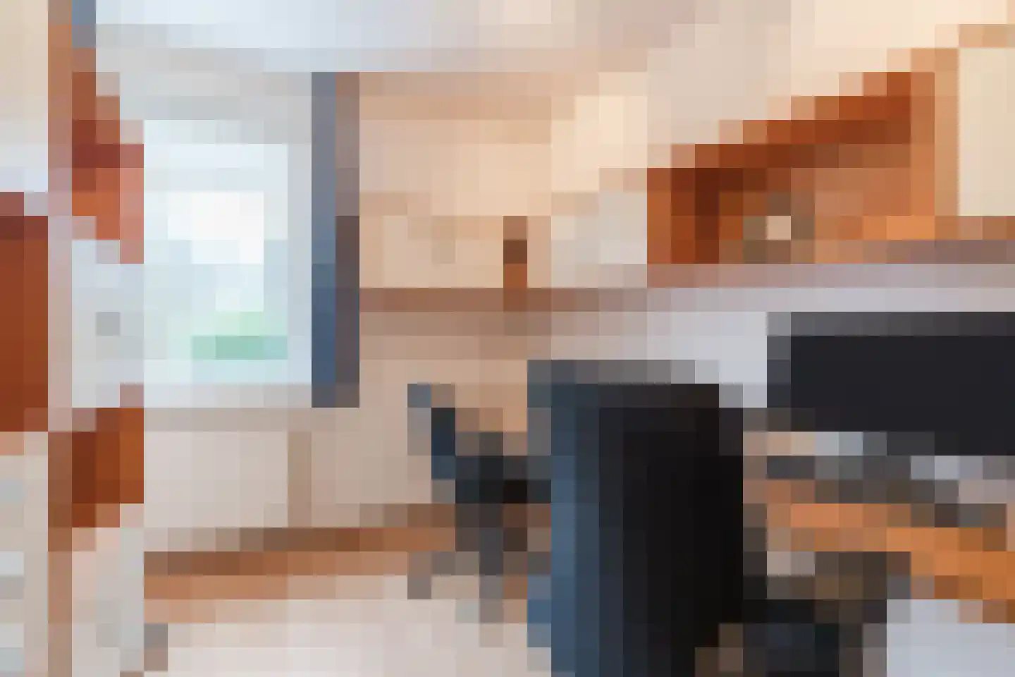 de Imker 23 Heeze thumbnail 17