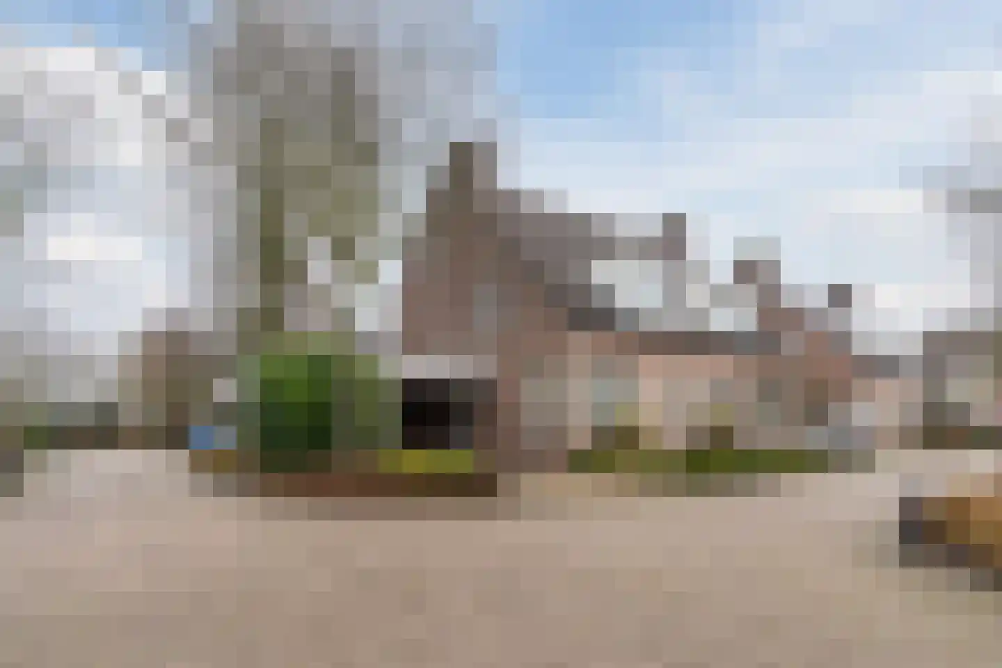 de Imker 23 Heeze foto 2
