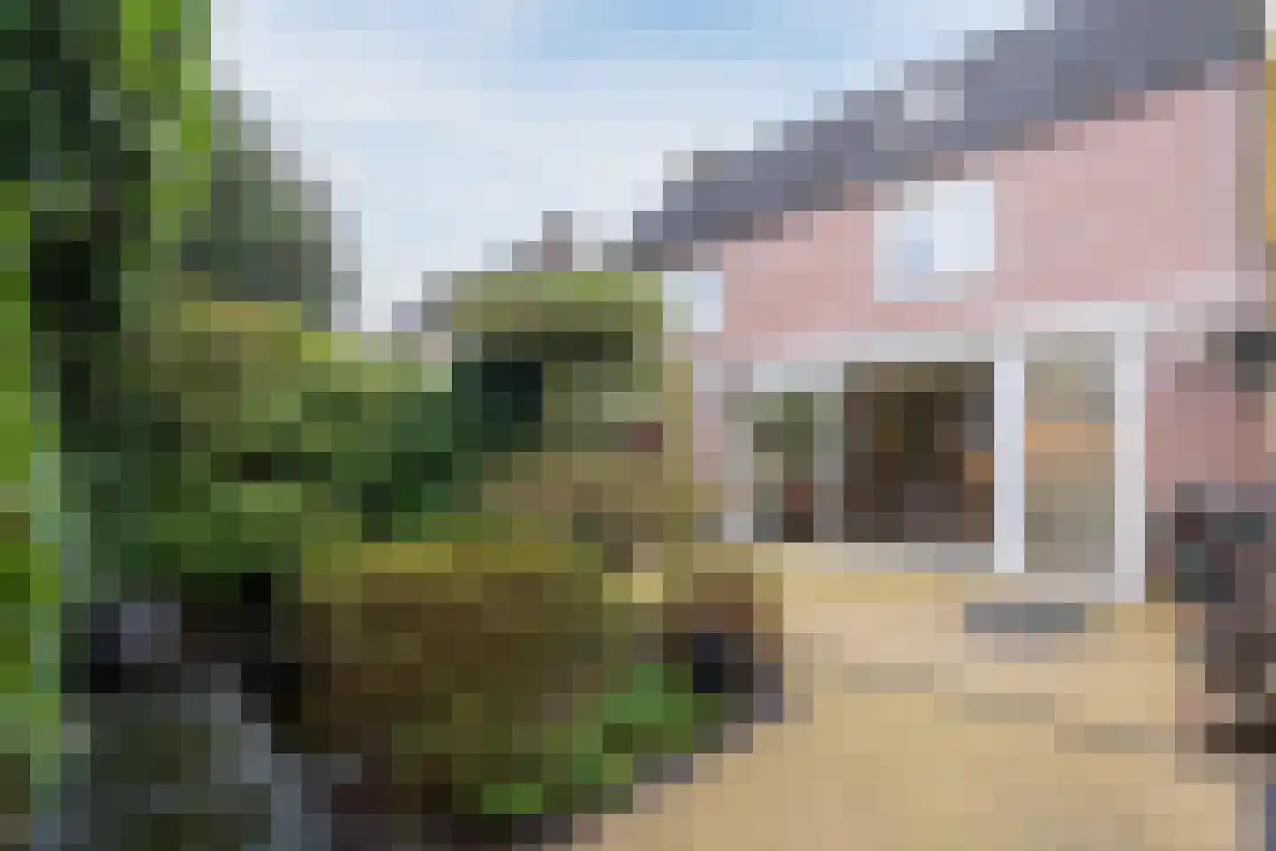 de Imker 23 Heeze thumbnail 21