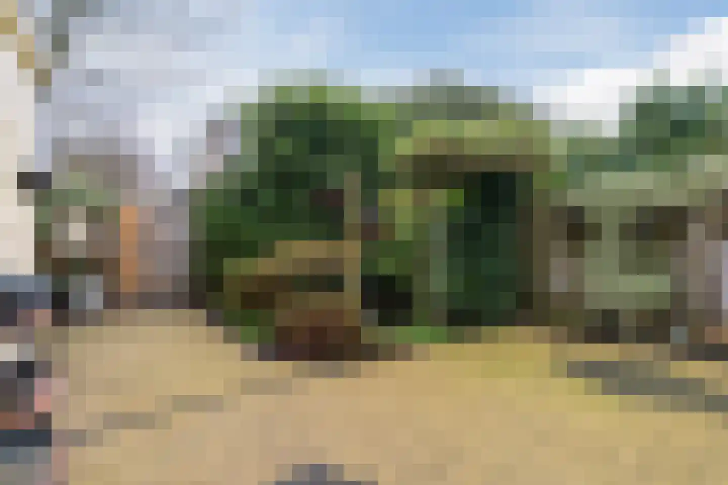 de Imker 23 Heeze thumbnail 22