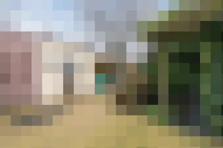 de Imker 23 Heeze thumbnail 23