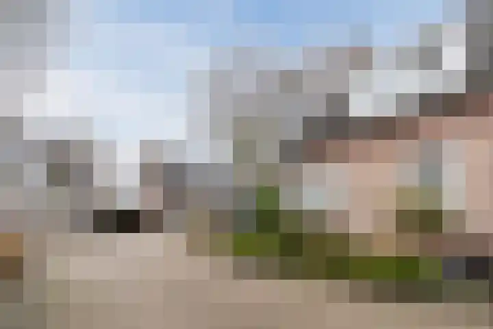 de Imker 23 Heeze thumbnail 24