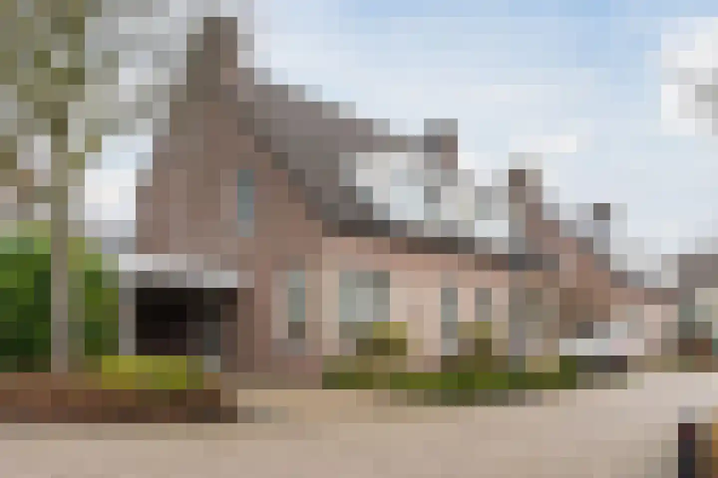 de Imker 23 Heeze thumbnail 25