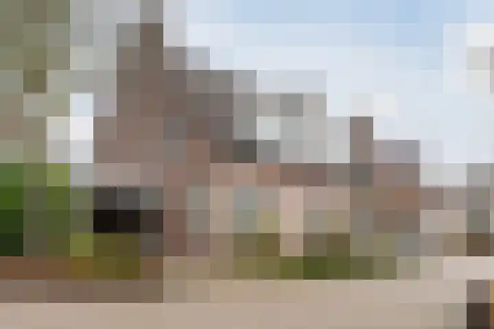 de Imker 23 Heeze thumbnail 25