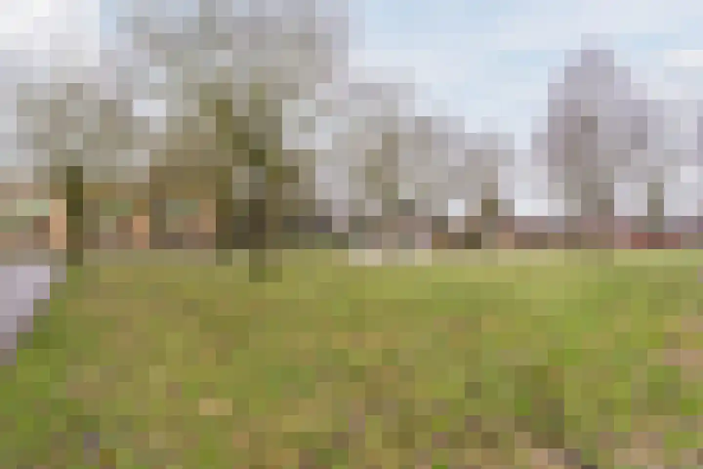 de Imker 23 Heeze thumbnail 27