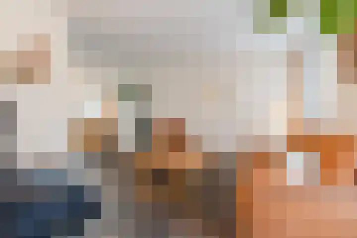 de Imker 23 Heeze thumbnail 6