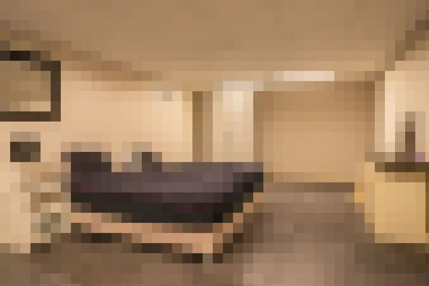 de Imker 23 Heeze thumbnail 8