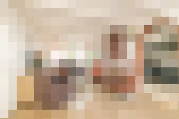 De Imker 9 Kwintsheul thumbnail 10