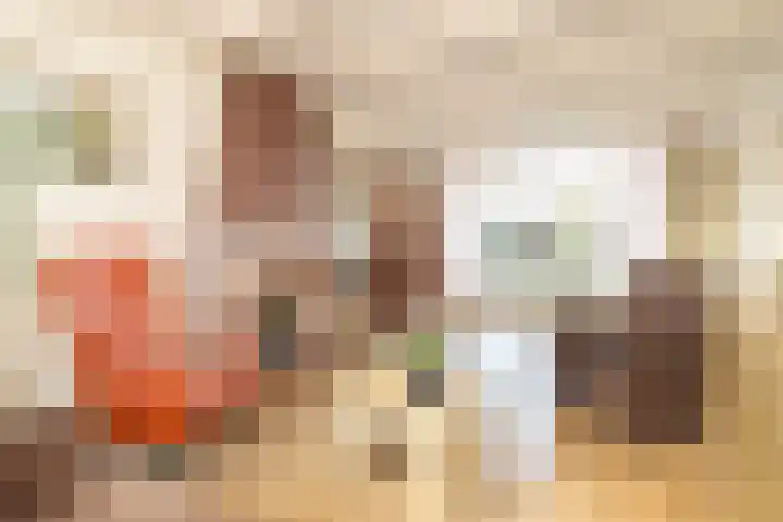 De Imker 9 Kwintsheul thumbnail 11