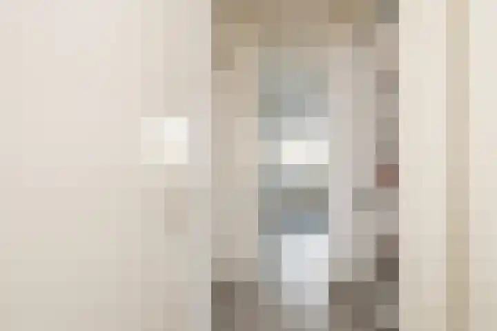 De Imker 9 Kwintsheul thumbnail 18