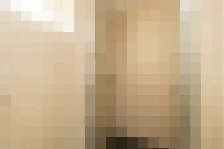 De Imker 9 Kwintsheul thumbnail 23