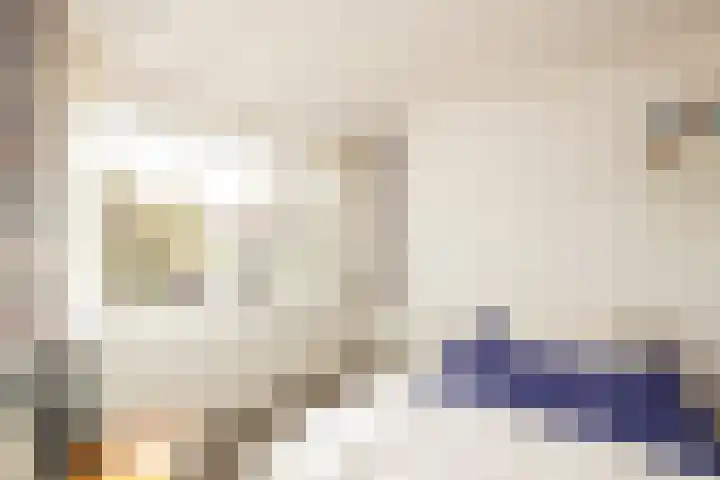 De Imker 9 Kwintsheul thumbnail 27