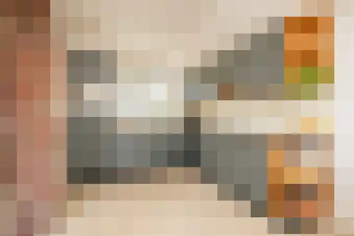 De Imker 9 Kwintsheul foto 3