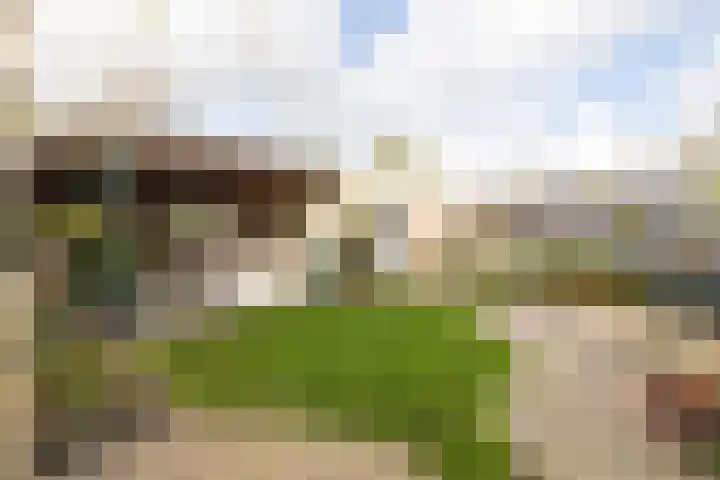 De Imker 9 Kwintsheul thumbnail 32