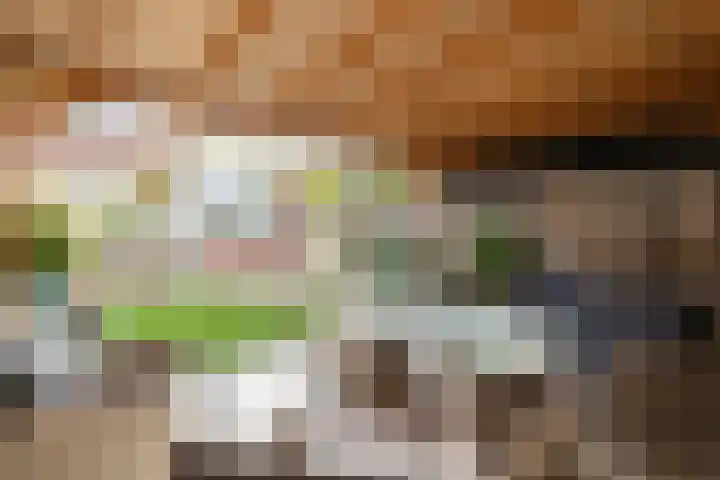 De Imker 9 Kwintsheul thumbnail 35