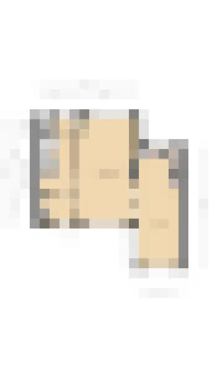 De Imker 9 Kwintsheul thumbnail 42