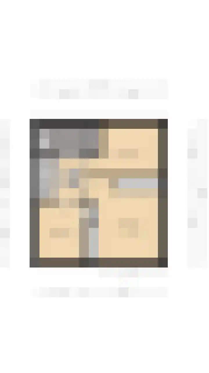 De Imker 9 Kwintsheul thumbnail 43