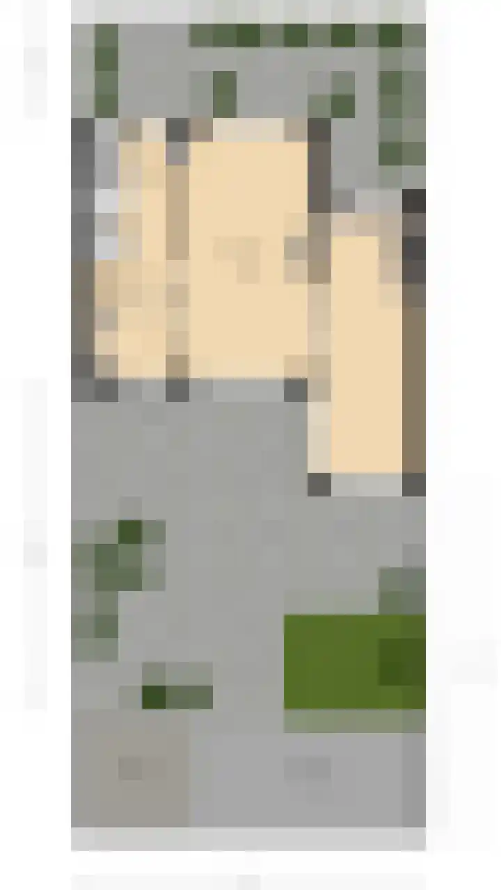 De Imker 9 Kwintsheul thumbnail 45