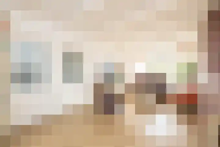 De Imker 9 Kwintsheul thumbnail 9