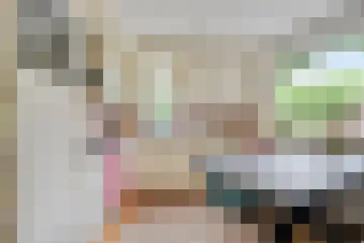 De Indus 6 Drunen thumbnail 10