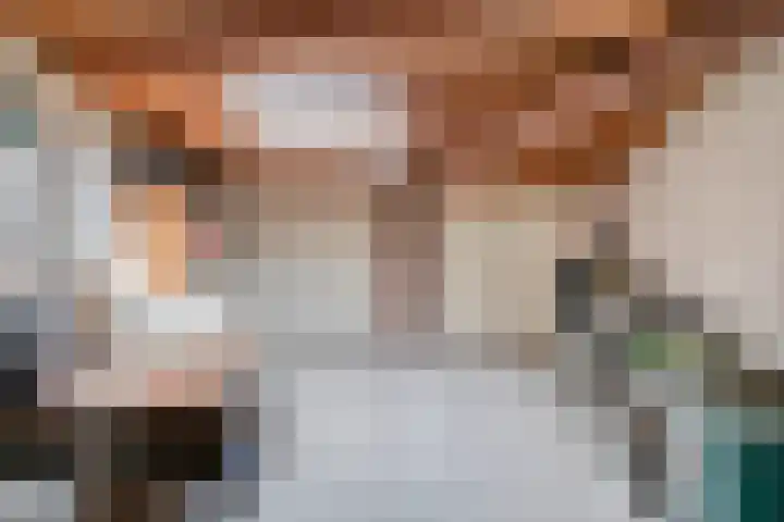 De Indus 6 Drunen thumbnail 13