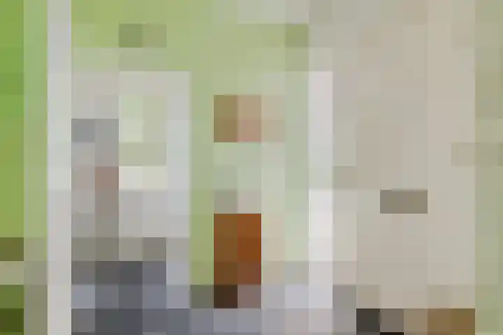 De Indus 6 Drunen thumbnail 14