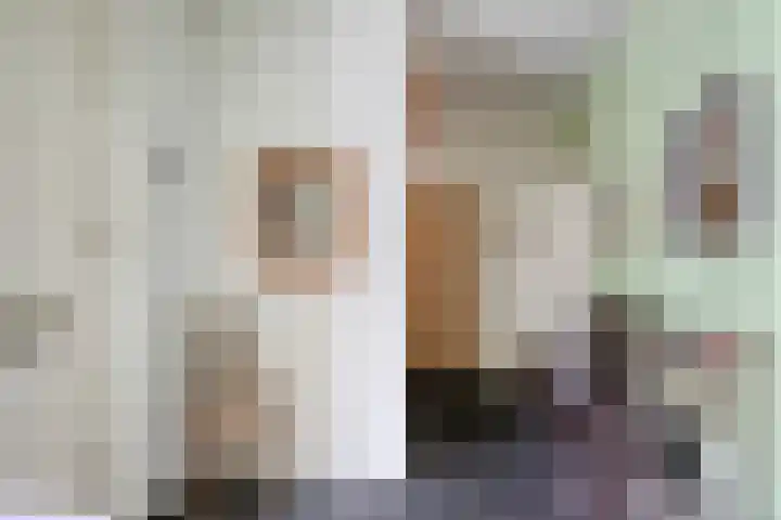 De Indus 6 Drunen thumbnail 15