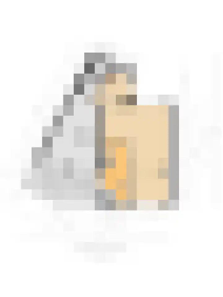 De Indus 6 Drunen thumbnail 17