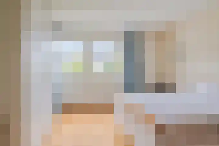 De Indus 6 Drunen thumbnail 19