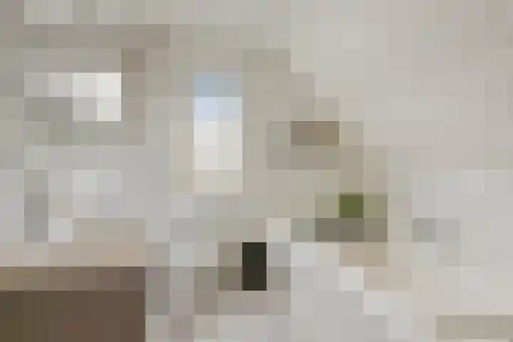 De Indus 6 Drunen thumbnail 21