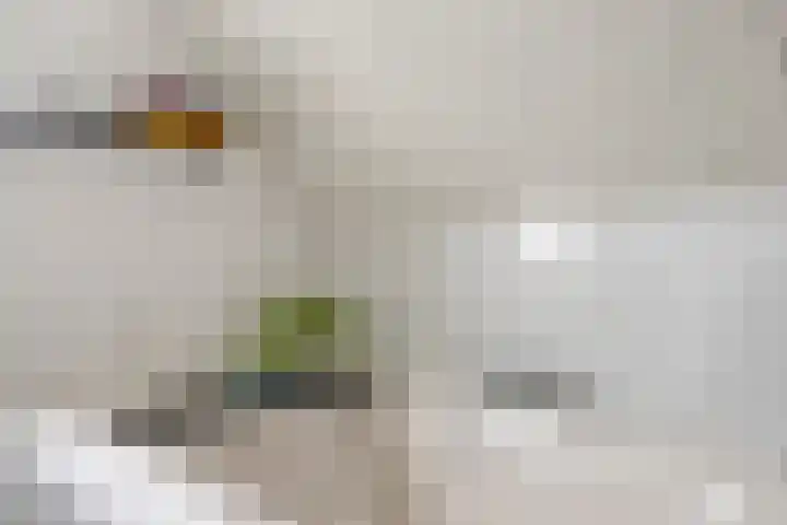 De Indus 6 Drunen thumbnail 22