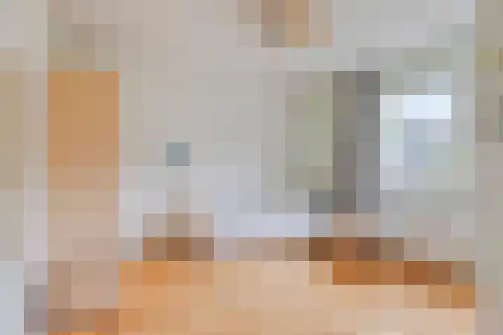 De Indus 6 Drunen thumbnail 24