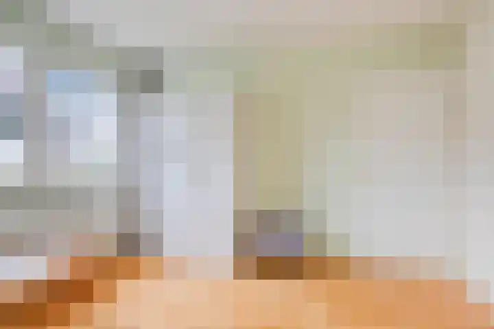 De Indus 6 Drunen thumbnail 25