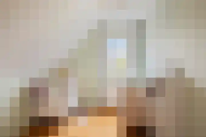 De Indus 6 Drunen thumbnail 26