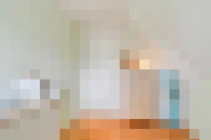 De Indus 6 Drunen thumbnail 27